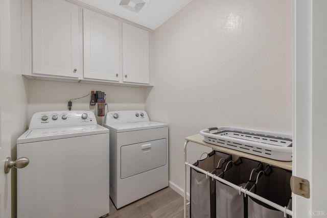 2146 W Escher Drive, Hanford, CA 93230