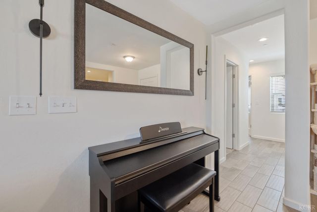 2146 W Escher Drive, Hanford, CA 93230