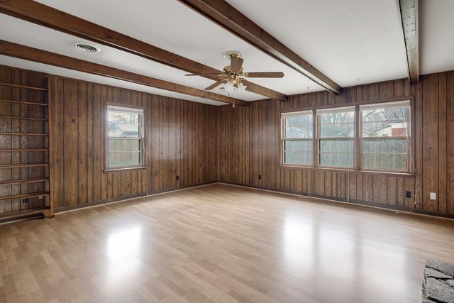 4928 FLAMINGO RD, Memphis, TN 38117