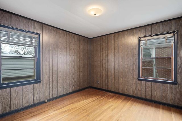 4928 FLAMINGO RD, Memphis, TN 38117