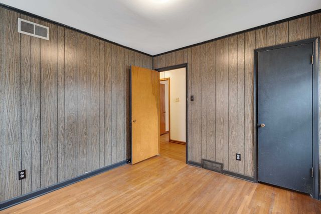 4928 FLAMINGO RD, Memphis, TN 38117