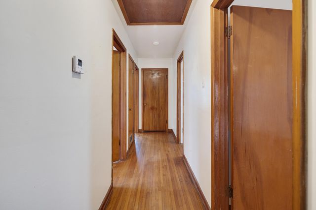 4928 FLAMINGO RD, Memphis, TN 38117