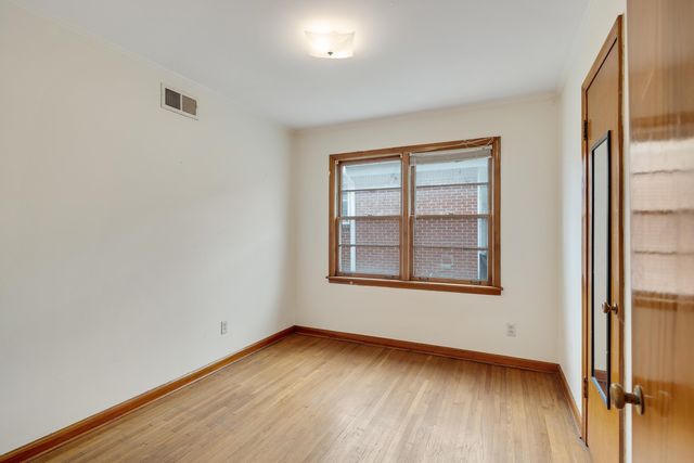 4928 FLAMINGO RD, Memphis, TN 38117