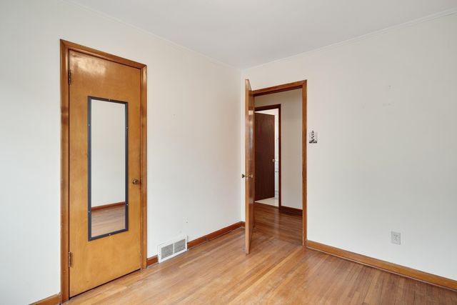 4928 FLAMINGO RD, Memphis, TN 38117