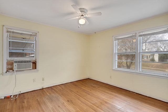 4928 FLAMINGO RD, Memphis, TN 38117