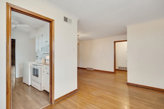 4928 FLAMINGO RD, Memphis, TN 38117