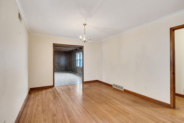 4928 FLAMINGO RD, Memphis, TN 38117