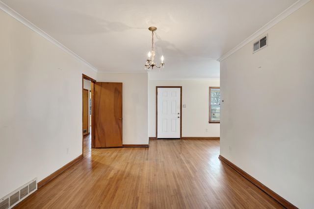 4928 FLAMINGO RD, Memphis, TN 38117