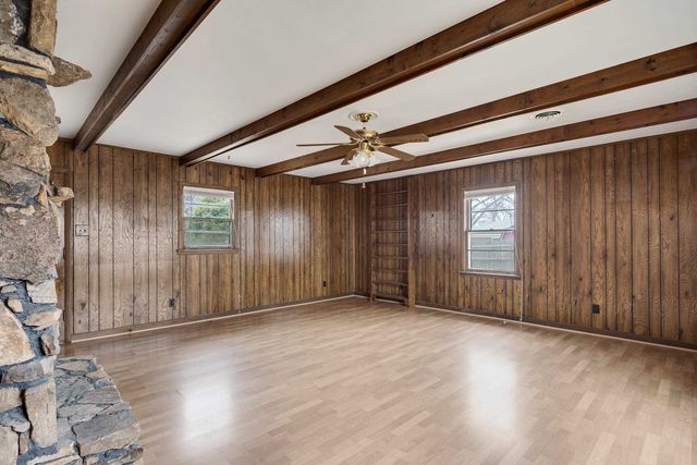 4928 FLAMINGO RD, Memphis, TN 38117