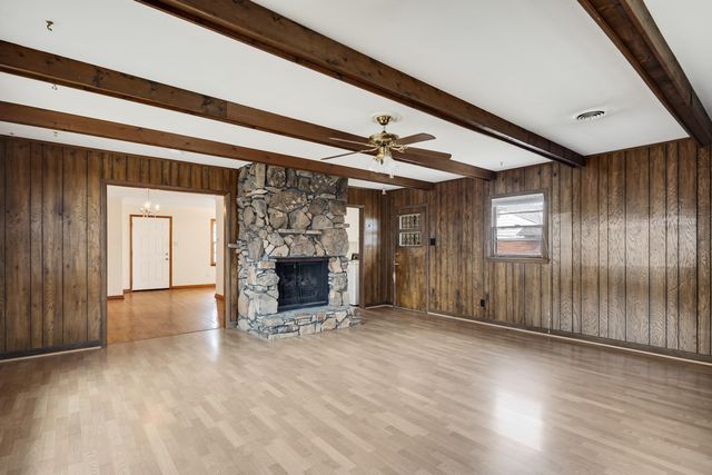 4928 FLAMINGO RD, Memphis, TN 38117