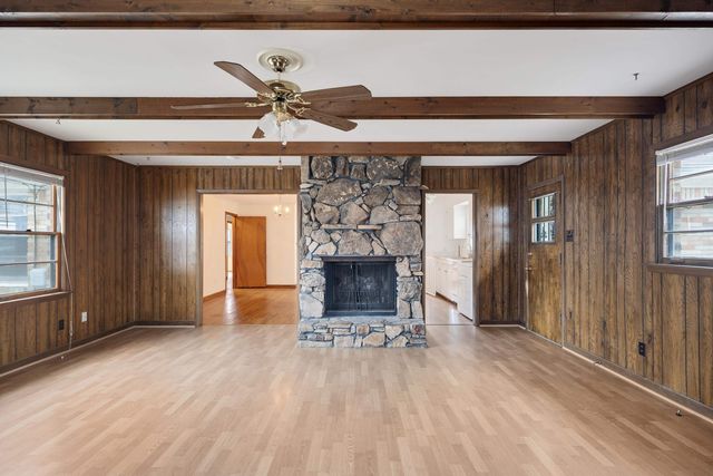 4928 FLAMINGO RD, Memphis, TN 38117