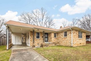 4928 FLAMINGO RD, Memphis, TN 38117