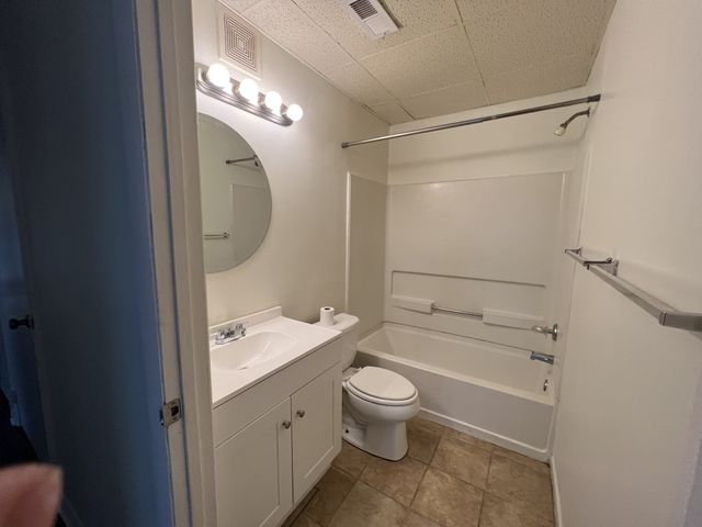 1245 Old Lascassas Rd Apt B, Murfreesboro, TN 37130
