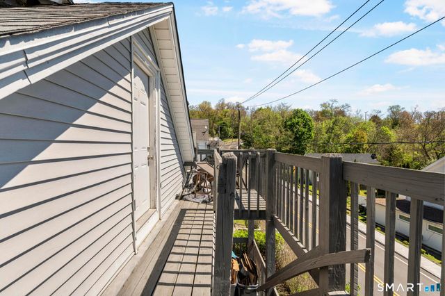 13 Church Street, Beacon Falls, CT 06403