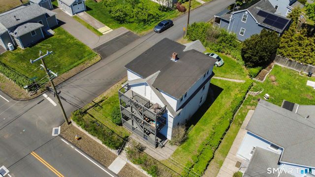 13 Church Street, Beacon Falls, CT 06403