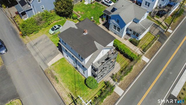 13 Church Street, Beacon Falls, CT 06403
