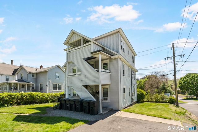 13 Church Street, Beacon Falls, CT 06403