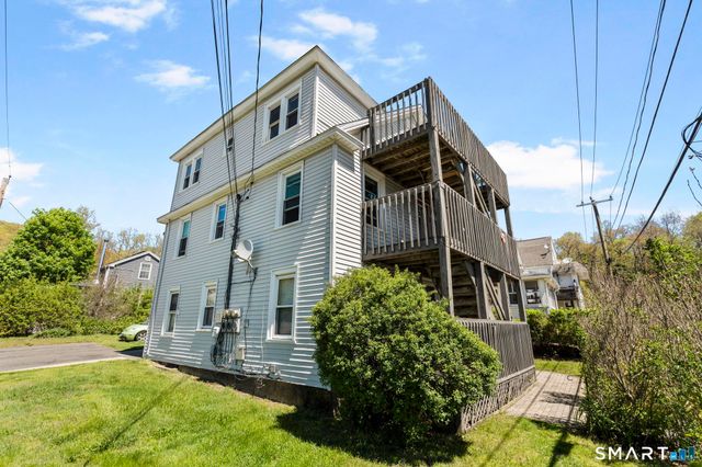 13 Church Street, Beacon Falls, CT 06403
