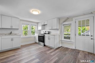 13 Church Street, Beacon Falls, CT 06403