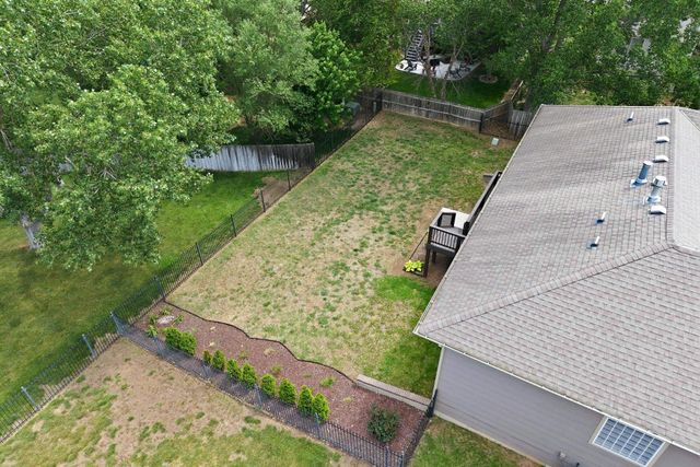 1418 E WoodBrook St, Derby, KS 67037