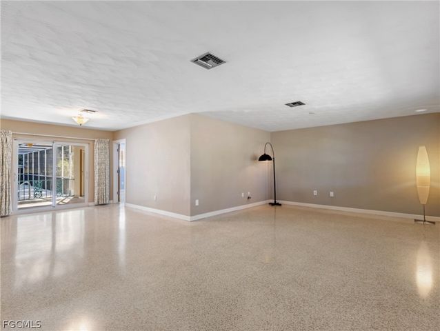 3517 Stuart CT, Fort Myers, FL 33901