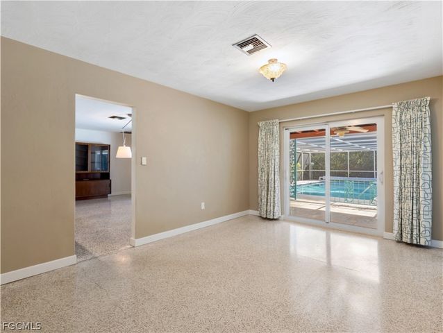 3517 Stuart CT, Fort Myers, FL 33901