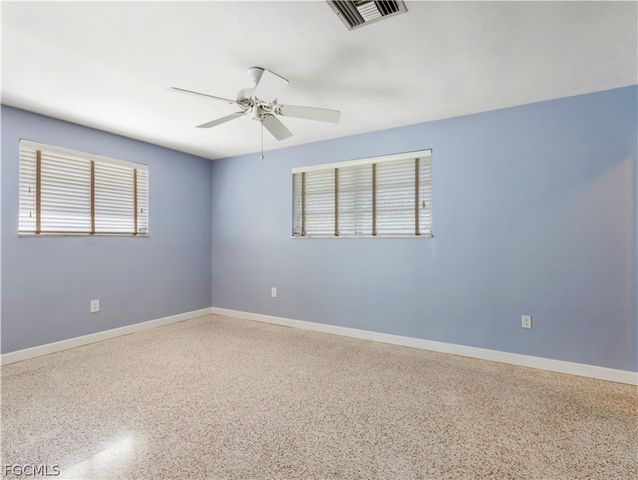 3517 Stuart CT, Fort Myers, FL 33901