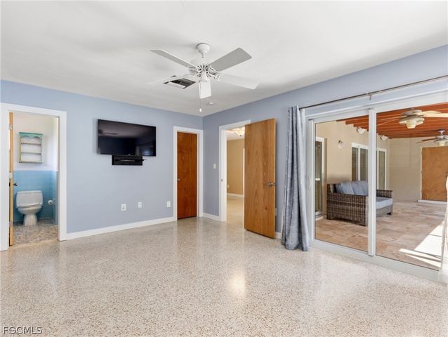 3517 Stuart CT, Fort Myers, FL 33901