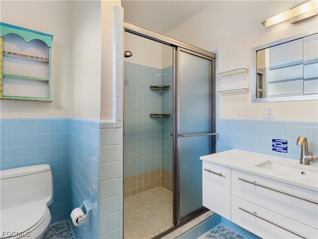 3517 Stuart CT, Fort Myers, FL 33901