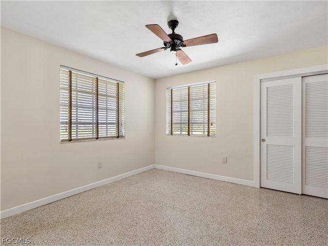 3517 Stuart CT, Fort Myers, FL 33901