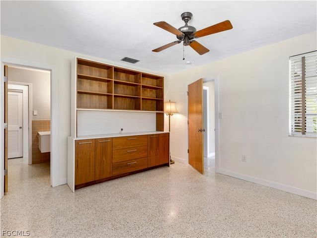 3517 Stuart CT, Fort Myers, FL 33901