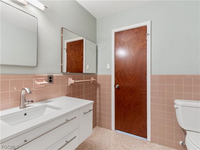 3517 Stuart CT, Fort Myers, FL 33901