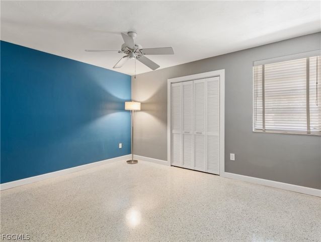 3517 Stuart CT, Fort Myers, FL 33901