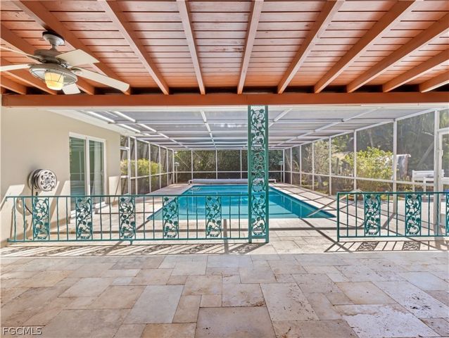 3517 Stuart CT, Fort Myers, FL 33901