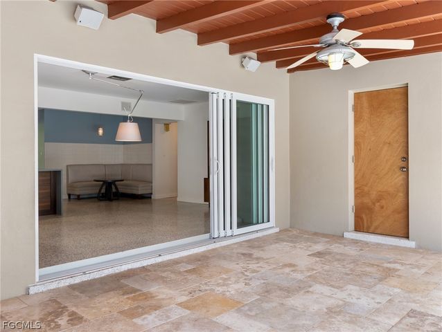 3517 Stuart CT, Fort Myers, FL 33901