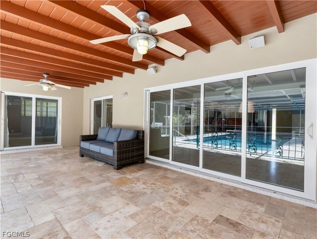 3517 Stuart CT, Fort Myers, FL 33901