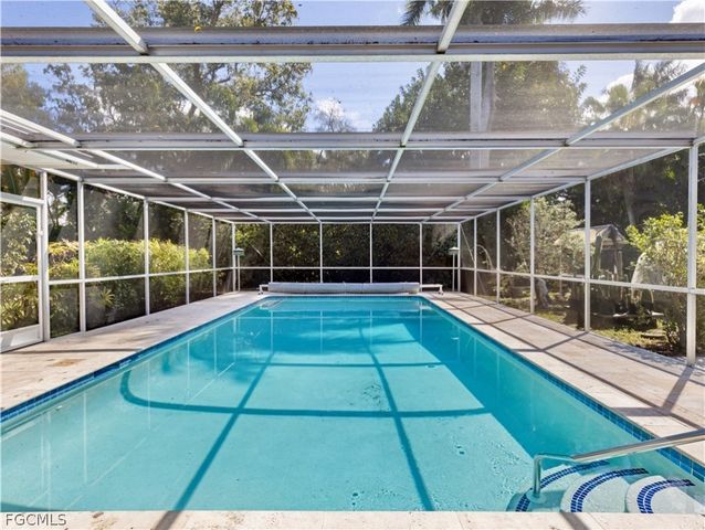 3517 Stuart CT, Fort Myers, FL 33901