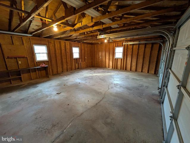 1250 VALLEY RD, Marysville, PA 17053