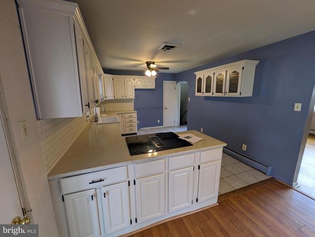 1250 VALLEY RD, Marysville, PA 17053