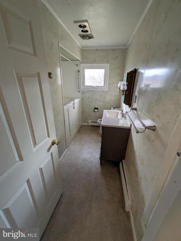 1250 VALLEY RD, Marysville, PA 17053