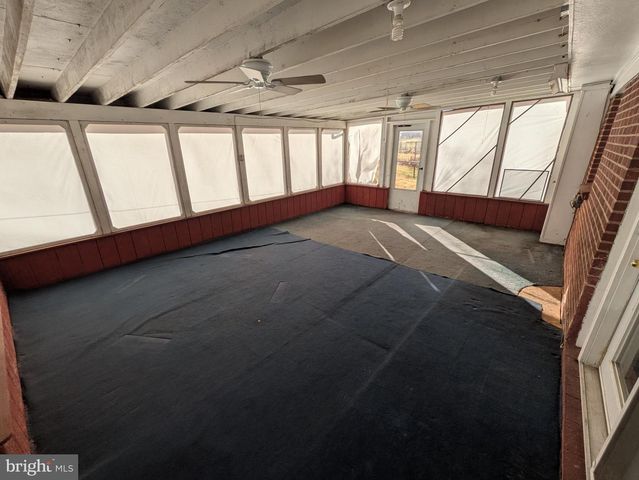 1250 VALLEY RD, Marysville, PA 17053