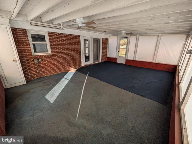 1250 VALLEY RD, Marysville, PA 17053