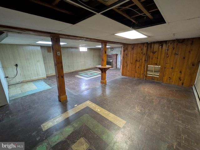 1250 VALLEY RD, Marysville, PA 17053