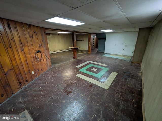 1250 VALLEY RD, Marysville, PA 17053