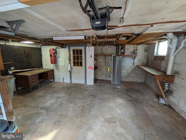 1250 VALLEY RD, Marysville, PA 17053