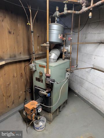 1250 VALLEY RD, Marysville, PA 17053