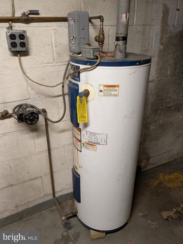 1250 VALLEY RD, Marysville, PA 17053