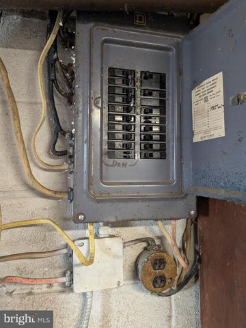 1250 VALLEY RD, Marysville, PA 17053