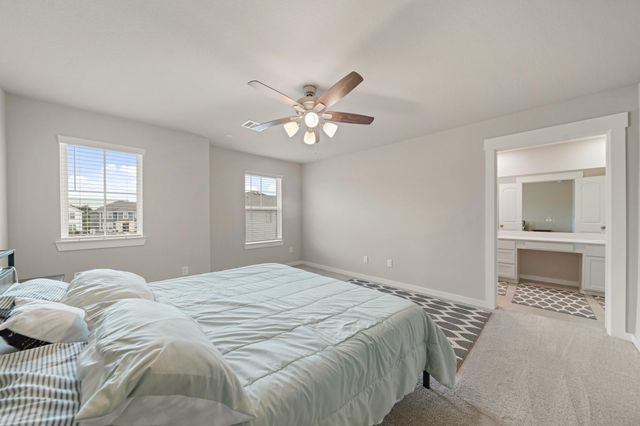 2218 Memory Oaks Drive, Tomball, TX 77375