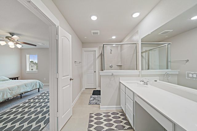 2218 Memory Oaks Drive, Tomball, TX 77375